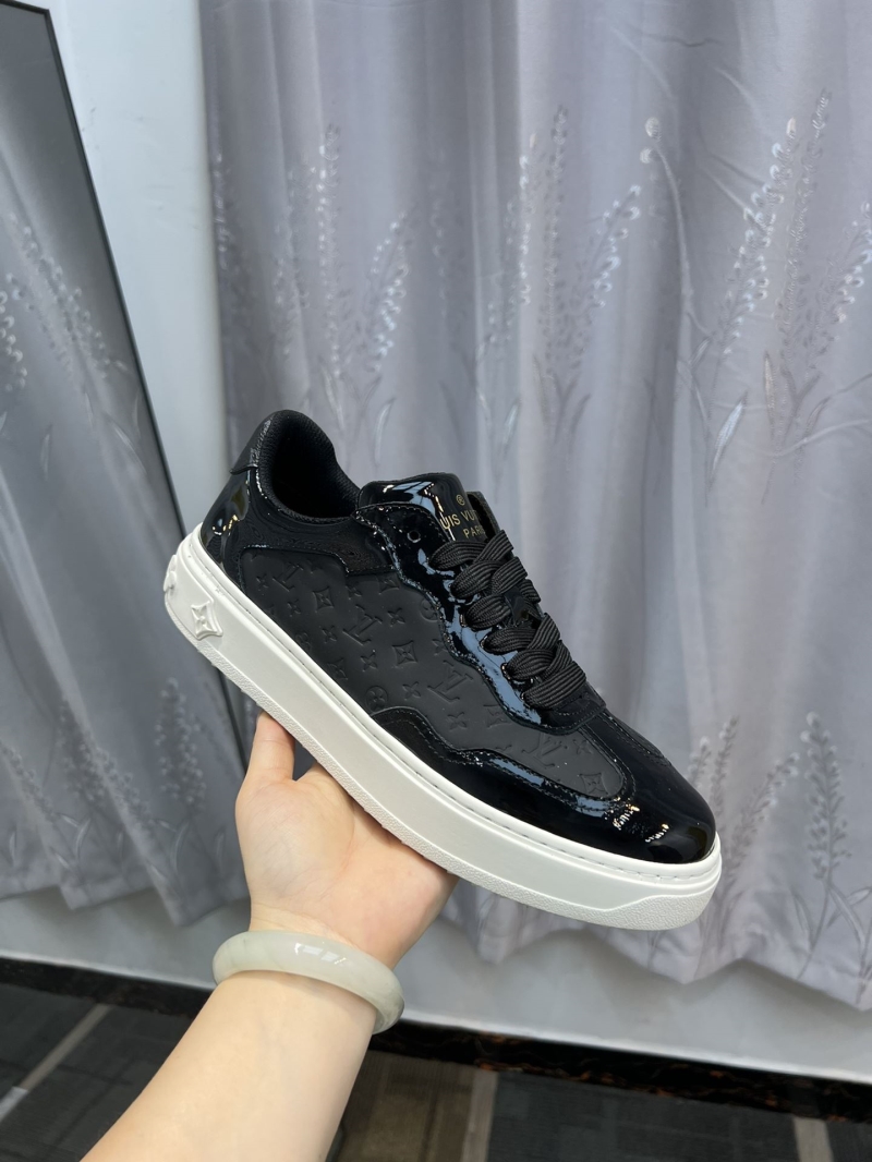 LV Casual Shoes